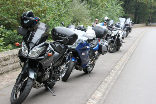 Motorrijbewijspoint Delfzijl motorrijbewijs FAQ